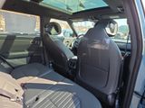 New 2027 Kia Seltos SUV