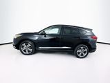 Used 2024 Acura RDX SUV