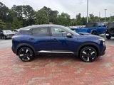 Used 2025 Nissan Kicks SUV