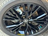 New 2027 Toyota Prius Plug-in Hybrid Hatchback