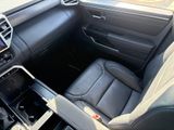 Used 2025 Toyota Tundra Hybrid Truck