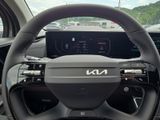 New 2027 Kia Carnival MPV Van