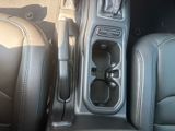 New 2026 Jeep Wrangler SUV