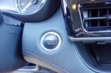 Used 2024 Toyota Highlander SUV