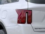 New 2026 Kia Sorento Plug-In Hybrid SUV