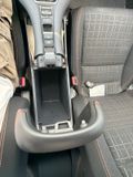 Used 2024 Honda HR-V SUV
