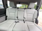 Used 2018 Honda Pilot SUV