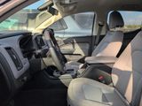Used 2021 Chevrolet Colorado Truck