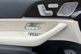 Used 2025 Mercedes-benz GLS SUV