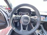 Used 2026 Audi A3 Sedan