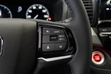 New 2026 Honda Odyssey Van