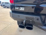 New 2026 Chevrolet Silverado 1500 Truck