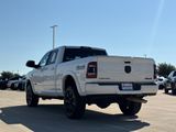Used 2022 Ram 2500 Truck