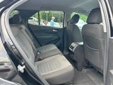 Used 2024 Chevrolet Equinox SUV