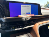 New 2026 Toyota Crown Signia SUV