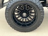 New 2026 Ram 2500 Truck