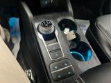 Used 2020 Ford Escape SUV
