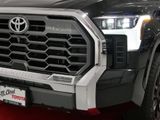Used 2025 Toyota Tundra Truck