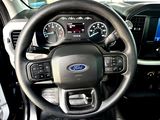 Used 2023 Ford F-150 Truck