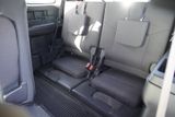 Used 2026 Toyota 4Runner SUV