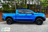 Used 2022 Chevrolet Silverado 1500 Truck