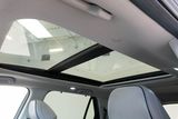 Used 2025 Honda Pilot SUV