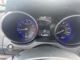 Used 2017 Subaru Legacy Sedan
