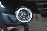 Used 2024 Buick Envision SUV