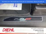 Used 2023 Chevrolet Silverado 1500 Truck