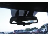 Used 2022 Kia Forte Sedan
