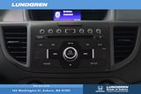 Used 2014 Honda CR-V SUV
