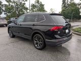 Used 2023 Volkswagen Tiguan SUV