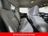 Used 2023 Toyota Tacoma Truck