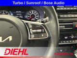 Used 2022 Kia Seltos SUV