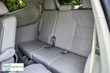 Used 2025 Buick Enclave SUV