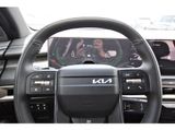 New 2027 Kia Telluride Hybrid SUV