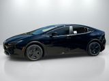 New 2026 Toyota Prius Plug-in Hybrid Hatchback