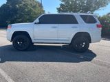 Used 2013 Toyota 4Runner SUV