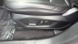 Used 2024 Ford Explorer SUV