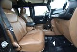 Used 2013 Jeep Wrangler SUV