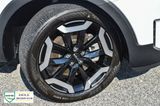 Used 2024 Kia Telluride SUV