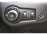 Used 2018 Jeep Cherokee SUV