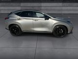 Used 2024 Lexus NX SUV