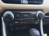 Used 2022 Toyota RAV4 SUV