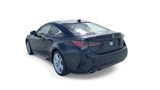 Used 2023 Lexus RC Coupe