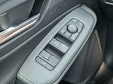 New 2026 Nissan Sentra Sedan