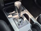 Used 2016 Toyota 4Runner SUV