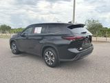 Used 2024 Toyota Highlander SUV
