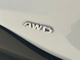 Used 2025 Toyota RAV4 Hybrid SUV
