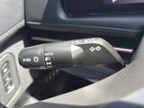 Used 2023 Nissan Ariya SUV